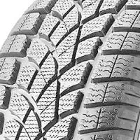 Sp Winter Sport 3D XL AO MFS 215/40 R17 87V