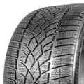 SP Winter Sport 3D blk 255/45 R20 105V
