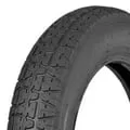 Space Miser MK3 155/90 R17 101M