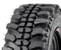 SPECIAL TRACK-2 205/70 R15 96Q