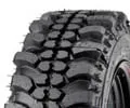 SPECIAL TRACK 195/80 R15 96Q