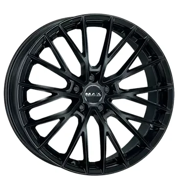 SPECIALE 8 5x19 5x112 ET32 MB66