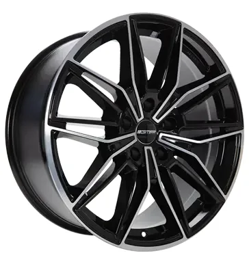 Specter 8 0x19 5x120 ET43 MB72 6