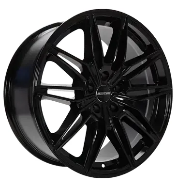 Specter 8 5x19 5x112 ET26 MB66 6