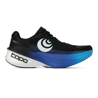 Specter 3 10.0 | EU