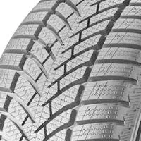 Speed-Grip 3 195/55 R16 87H