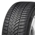 Speed-Grip 3 FR 235/40 R18 95V