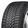 Speed-Grip 3 255/50 R19 107V