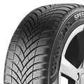 Speed-Grip 5 255/50 R19 107V