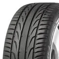 Speed-Life 2 225/50 R16 92Y