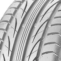 Speed-Life 215/65 R15 96H