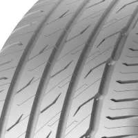 Speed-Life 3 255/50 R19 107Y