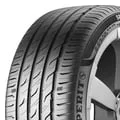 Speed-Life 3 XL FR EV 195/45 R16 84V