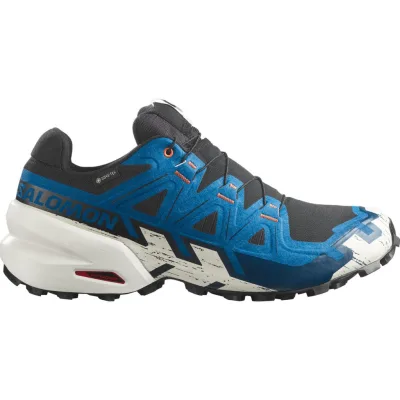Speedcross  GTX