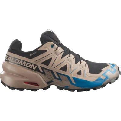Speedcross  GTX .0