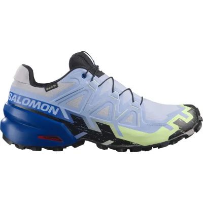 Speedcross  GTX Icon .0