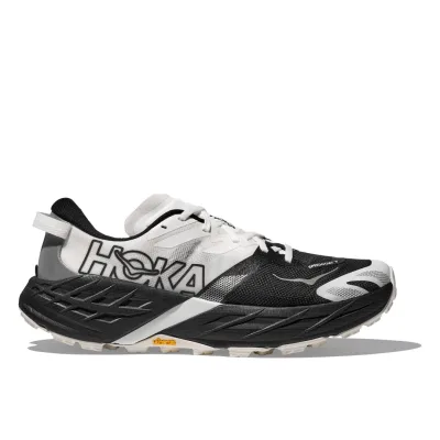 Speedgoat 7 - breit (D) 10.0 | EU