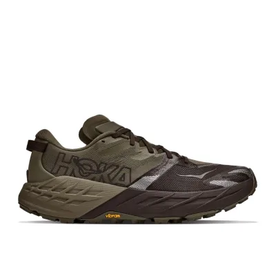 Speedgoat 7 10.0 | EU