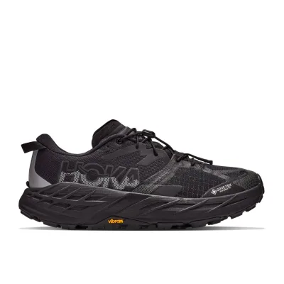 Speedgoat 7 GTX 10.0 | EU