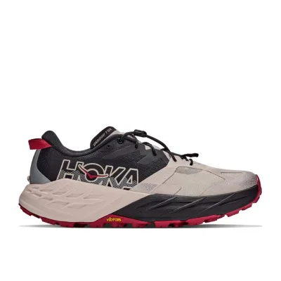 Speedgoat  GTX