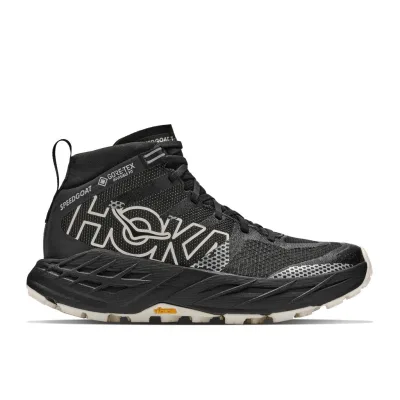 Speedgoat  Hike GTX .0