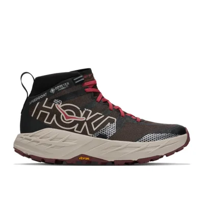 Speedgoat  Hike GTX .0