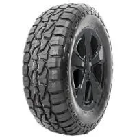 Spider R/T 245/70 R17