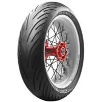 Spirit ST 160/70 R17 73W