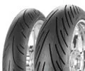 Spirit ST 190/55 R17