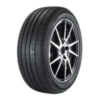 Sport 3 185/55 R16 81V