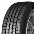 Sport All Season blk 175/65 R14 86H
