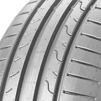 Sport BluResponse 205/60 R16 96V