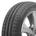 Sport BluResponse 185/65 R14 86H