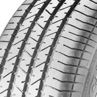 Sport Classic 215/60 R15 94V