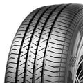 Sport Classic blk 205/60 R13 86V