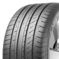 SportControl 2 275/45 R20 110Y