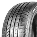 SportControl 205/50 R16 87V
