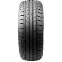 Sport D1