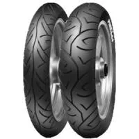 Sport Demon 110/90 R18 61V