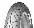 Sport Demon 130/80 R17
