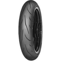 Sport Force + 120/65 R17 56W