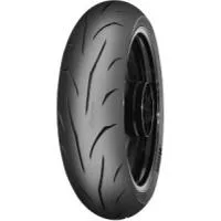 Sport Force +