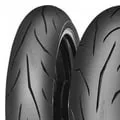 Sport Force+ EV 160/60 R17 69W