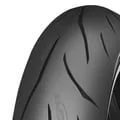 Sport Force +