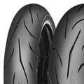 Sport Force+ RS 180/55 R17