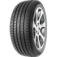 Sport Green 3 275/45 R18 107W