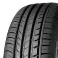 Sport Green SUV 2 275/45 R20 110W