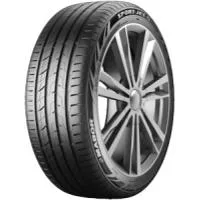 Sport-Jet 5 205/50 R17 93Y