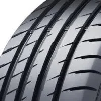 Sport Macro MA349 215/55 R17 98W