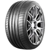 Sport Macro SSC3 225/55 R16 99V
